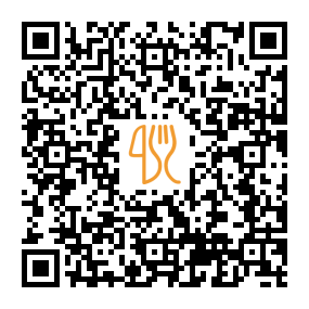 QR-code link către meniul Laddu Gopal