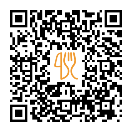 QR-code link către meniul Avalon