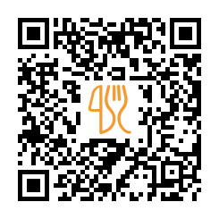 QR-code link către meniul Favot