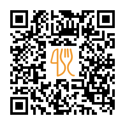 QR-code link către meniul เฌยชม คาเฟ่