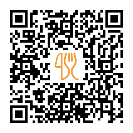 QR-code link către meniul Burgerim