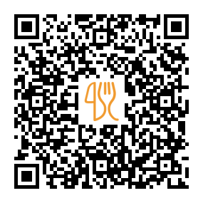 QR-code link către meniul St. Raphael