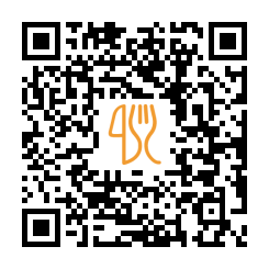 QR-code link către meniul Jet's Pizza