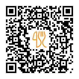 QR-code link către meniul Yoghurt Barn