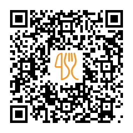 QR-code link către meniul Café 't Achterom