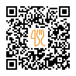 QR-code link către meniul Meadowbrook