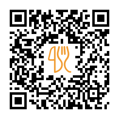 QR-code link către meniul A J Cafe