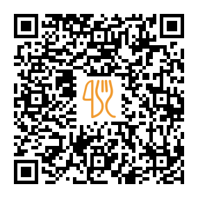 QR-code link către meniul Nori Japan