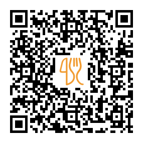 QR-code link către meniul Mr Hongs Chinese Fast Food