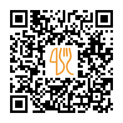 QR-code link către meniul Molinari