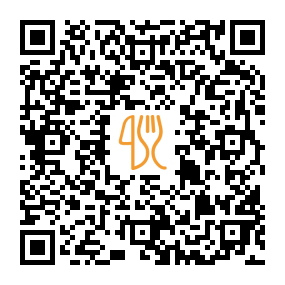 QR-code link către meniul Bella Italia Restorante