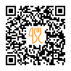 QR-code link către meniul Degustame