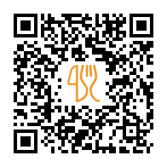 QR-code link către meniul Sheikh's Dine