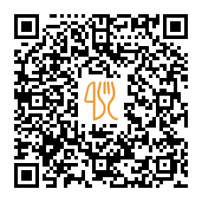 QR-code link către meniul Giuseppes Pizza