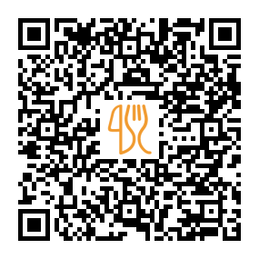 QR-code link către meniul Azucar Cuban Cuisine