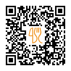 QR-code link către meniul Suppenreich