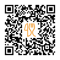 QR-code link către meniul In-box Cafe อินบ๊อก คาเฟ่