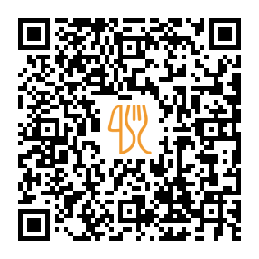 QR-code link către meniul Casino Cafeteria