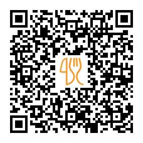 QR-code link către meniul Cedar Coffee Supply