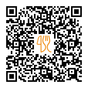 QR-code link către meniul Albergo Ristorante