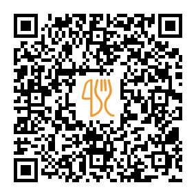 QR-code link către meniul Dorcheat Seafood And Grill