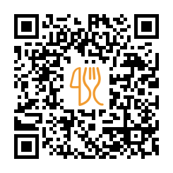 QR-code link către meniul North Levee