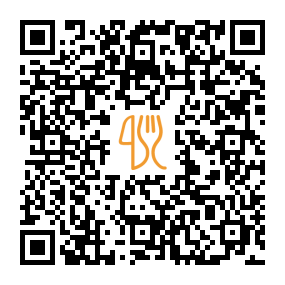 QR-code link către meniul Subway