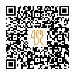 QR-code link către meniul Mi Pueblito