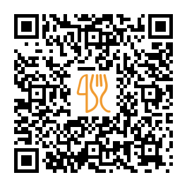 QR-code link către meniul Little Caesars