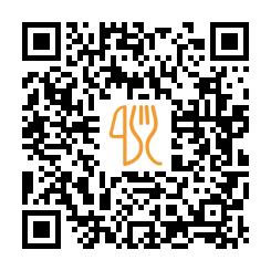 QR-code link către meniul Donut Day