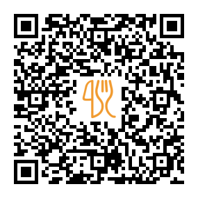 QR-code link către meniul City Barbeque And Catering