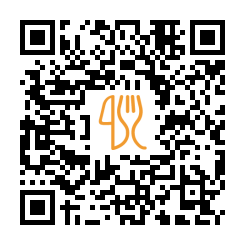 QR-code link către meniul Sagar