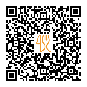 QR-code link către meniul Tino's