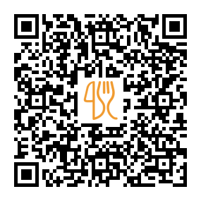 QR-code link către meniul Piedra Negra