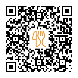 QR-code link către meniul Die Büchs