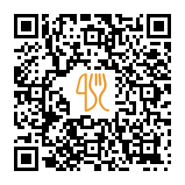 QR-code link către meniul 7-eleven