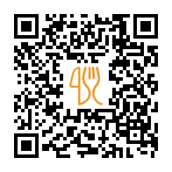 QR-code link către meniul B B Jacks