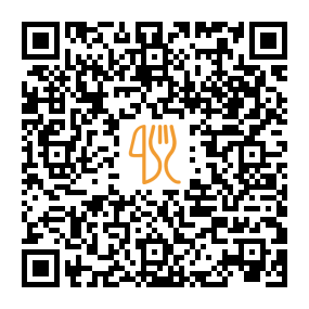 QR-code link către meniul Pizzeria Da Annamaria