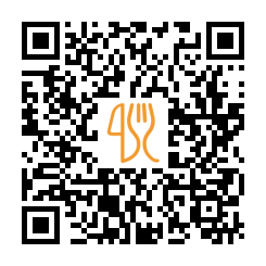 QR-code link către meniul New Rajasimha