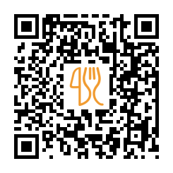 QR-code link către meniul Cafe 71