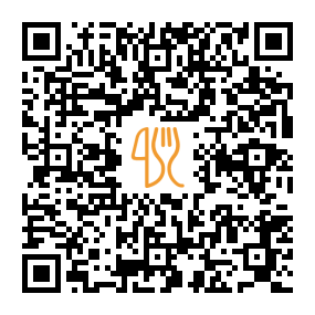 QR-code link către meniul Pizzeria La Comida