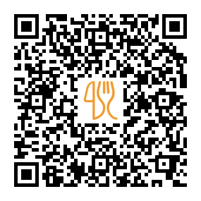 QR-code link către meniul #raw Vegan Firenze