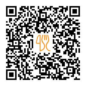 QR-code link către meniul Сръбска СКАРА ПРИ ИВИЦА