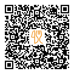 QR-code link către meniul ristorante Pozzolascio