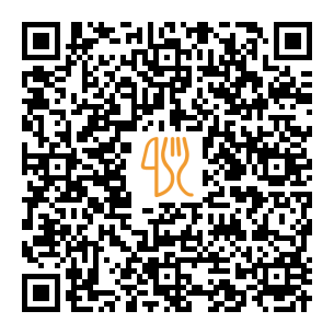 QR-code link către meniul Gaststätte Sportheim Mariazell