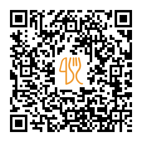 QR-code link către meniul Gelateria Sottozero Magione