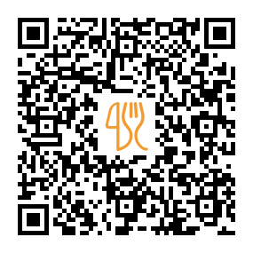 QR-code link către meniul Hot Cold Cafe