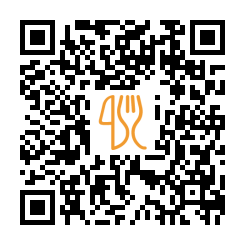 QR-code link către meniul Dylans