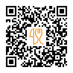 QR-code link către meniul Pizza Inn