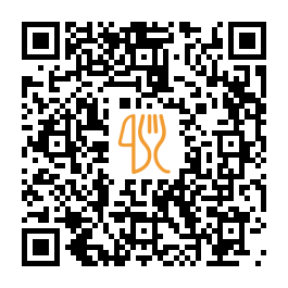 QR-code link către meniul Zbójeckie Jadło